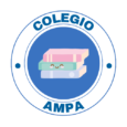 AMPA logo